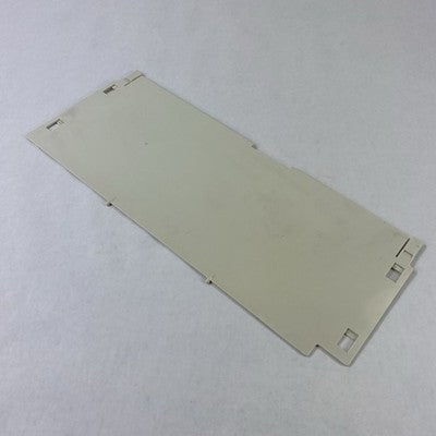 IBM P/N: 97P5268 System Divider (Lot of 4)