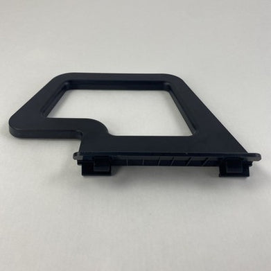Cisco CP-8945 Office Phone Stand CP-894X-FS Lot of 3