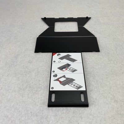 Lenovo SM10M33111 Vertical Stand for ThinkCentre M Series Desktops (Lot of 9)