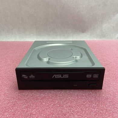 ASUS Optical Disc Drive DRW-241ST Rewrittable DVD/CD SATA