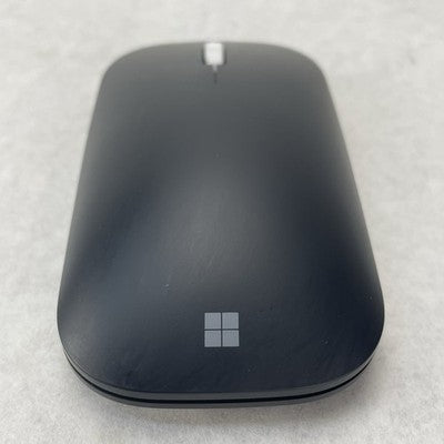 Microsoft 1679 Surface Designer Bluetooth Mouse