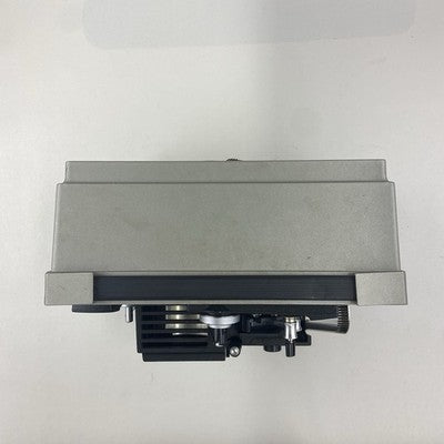 Bell & Howell Movie Projector 481A Super 8 & Stand 8mm  & Slow Motion