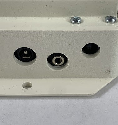 AV Engineering PAS-210 Active Speaker - Untested