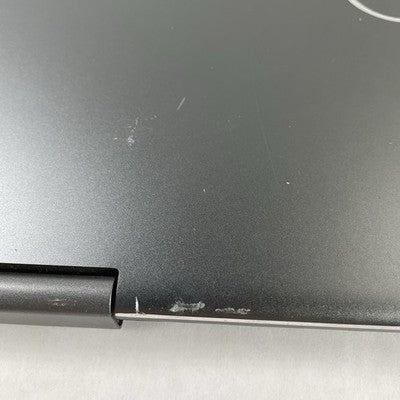 Dell Inspiron 0R2XP5 15.6" FHD 1920x1080 Non-Touch Screen Assembly - Untested