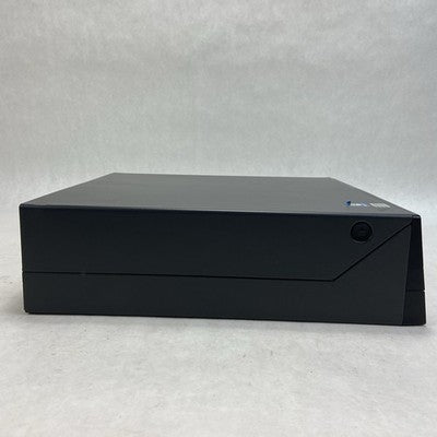 Lenovo Thinkcentre 7303 SFF Intel Core 2 Duo E7500 2.93GHz 2GB RAM No HDD No OS