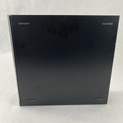 Dell OptiPlex 3010 SFF Intel Core i3-3220 3.3GHz 4GB RAM No HDD No OS