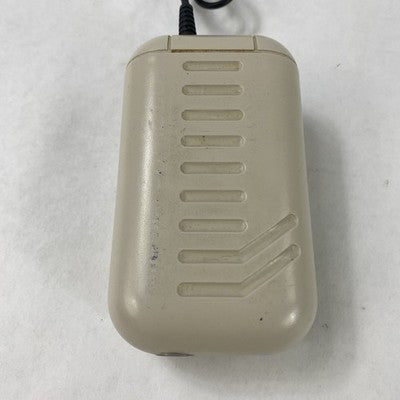 Nintendo Game Boy DMG-03-USA Rechargeable Battery Pack