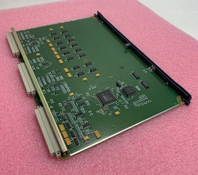 DSC Communications 300-1128-903 Interface Board