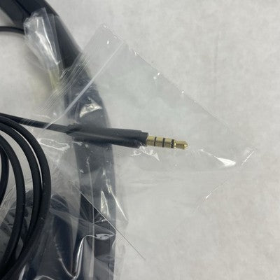 Sennheiser SC 165 Double-Sided (Binaural) Headset