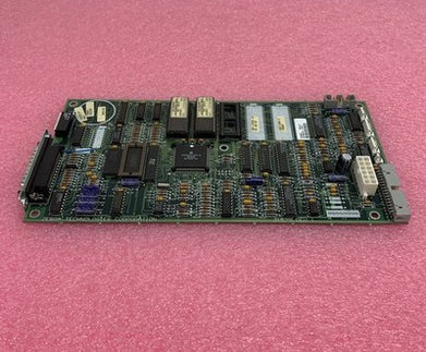 Zebra 31530 Main Logic Board for Zebra 105S Thermal Printer