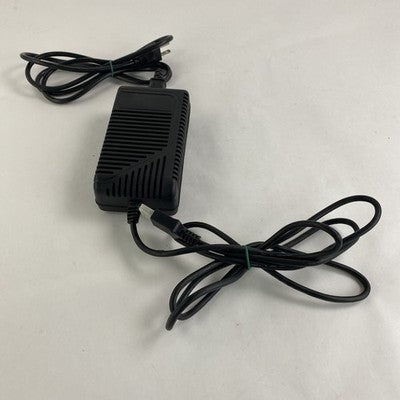 APP SPA40-3555 Switching Power Supply