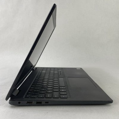 Dell Latitude 3510 15.6" i5-10210U 1.60GHz 8GB RAM No SSD No OS - Bad Top/Corner