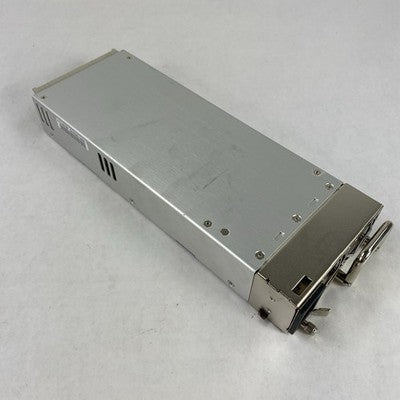 EMACS R2W-6500P-R 500W 1U Server Power Supply (Lot of 2)
