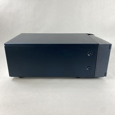 Waters Nano Acquity 186016021 Auxiliary Solvent Manager