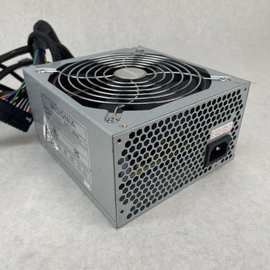 Insignia NS-PCW5250 520W Desktop Power Supply