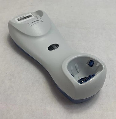Symbol Motorola STB4278 Charging Cradle for Symbol Handheld Scanner