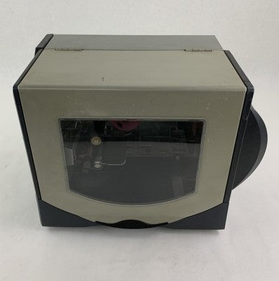 Zebra ZM400 ZM400-2001-0100T 200dpi LP / TLP Industrial Thermal Label Printer