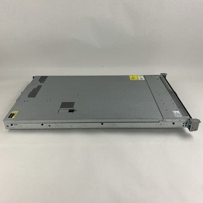 HP ProLiant DL360 Gen9 Server Barebones Chassis No PSU No MB No Ram No CPU