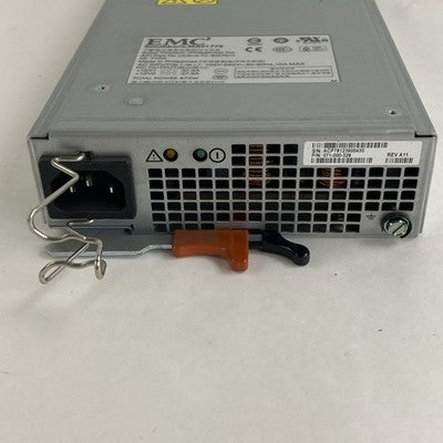 EMC SG7011 875W 100V-240V Power Supply