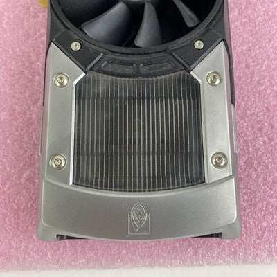 NVIDA Geforce 690 04G-P4-2690-KR 4GB GDDR5 Graphics Card Tested