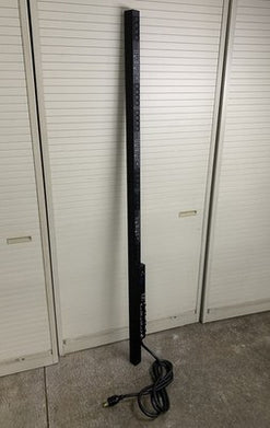 IBM 46M4116 Power Distribution Unit