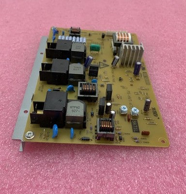 Toshiba PS-HVT-473 High Voltage Power Supply Board for Toshiba E Studio 356