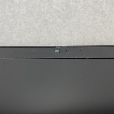 Lenovo ThinkPad L14 14" FHD 1920x1080 Non-touch Screen Assembly - Tested