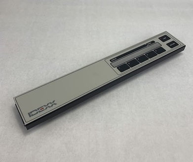 IDEXX 190-0017A Panel Cover