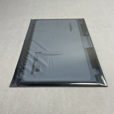 Dell OKFC4D  Matte HD 1366x768 LCD Screen LED Display 14.0