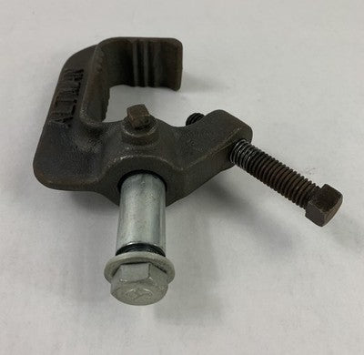 Altman C-Clamp Heavy Duty Stage Clamp