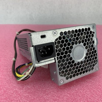 HP PCA019 240W Switching Power Supply 611479-001