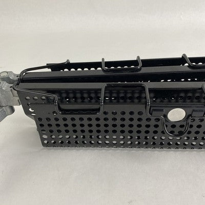 Dell CN-0UU299 Retractable Cable Management Tray Arm For PowerEdge Servers Lot 2