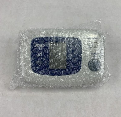 A&D Medical UA-767PC Digital Blood Pressure Monitor