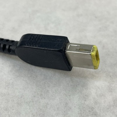 OEM Genuine Lenovo Thinkpad Charger ADLX65NLC2A T40 Lot of 9