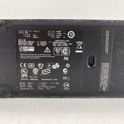 Dell OptiPlex 755 SFF Pentium Dual-Core E2200 2.20GHz 4GB RAM No HDD No OS