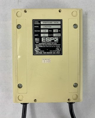 epi