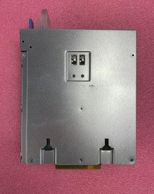 Dell Precision H950EF-00 950W Switching Power Supply