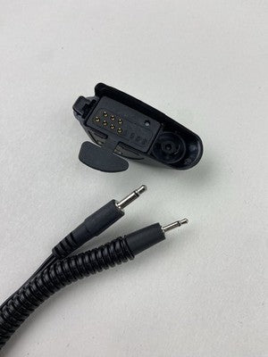 Raytheon JPS Communications ACU-T Tactical Interconnect Interoperability Gateway