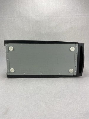 Ultra 845G Mid Tower Computer Case Allied AL-A300ATX 300W PSU