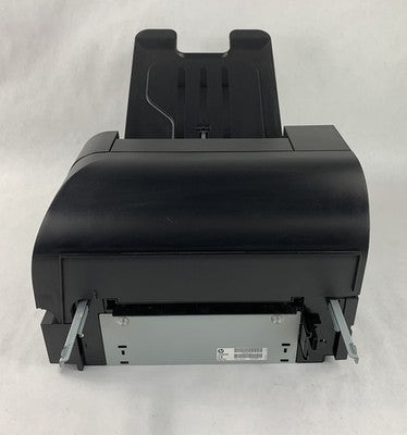 HP LaserJet M680 CZ264A Printer Mailbox