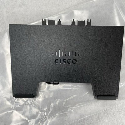 Cisco Foot Stand Base for IP Phone 74-135898-01