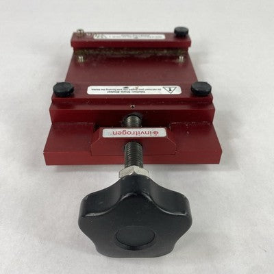 Invitrogen E-Gel Opener G5300-01