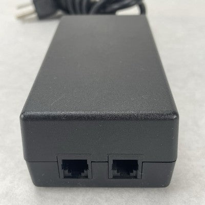 AC Adapter  AWN1DC420MVA Lot of 10