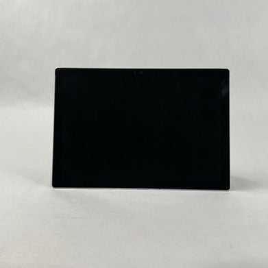 Microsoft Surface Pro 4 12" i7-6650U 2.20 GHz 16 GB RAM 500 GB SSD Win11 No Keys