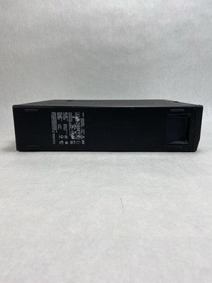 Dell Optiplex 390 SFF Intel Core i5-2400 3.1GHz 8GB RAM No HDD No OS