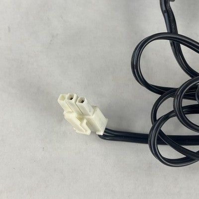 Skynet Electronic SNP-A047 Adapter 250V Lot of 4