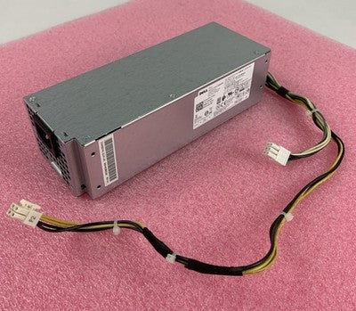 Dell H240ES-02 J61WF 240W Power Supply