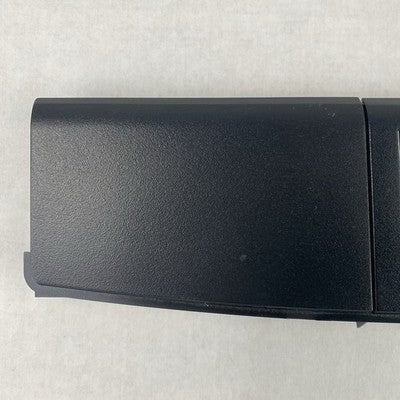 Dell S2830dn Display Control Panel Assembly Tested