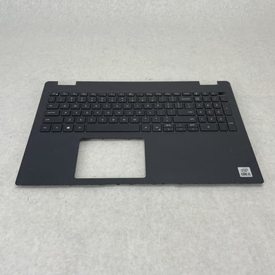Dell Latitude 3510 E3510 Palmrest US Keyboard 0JYG4Y Lot of 3
