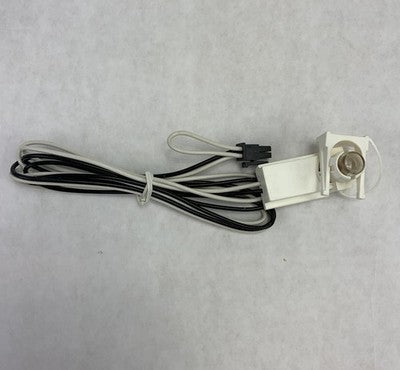 Lithonia Lighting Power Sentry PSQ500DW Inverter / Charger